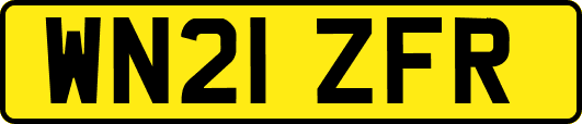 WN21ZFR