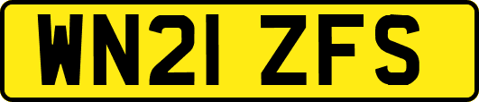 WN21ZFS