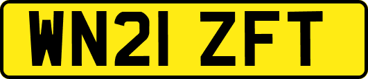 WN21ZFT