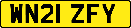 WN21ZFY