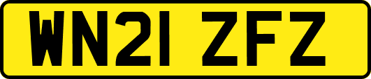 WN21ZFZ