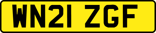 WN21ZGF