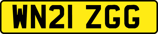 WN21ZGG