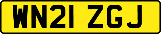 WN21ZGJ