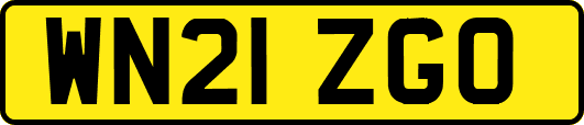 WN21ZGO