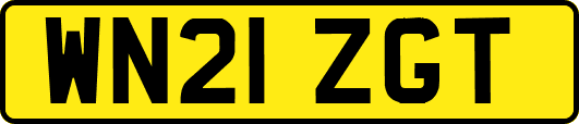 WN21ZGT