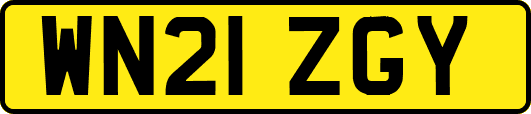 WN21ZGY