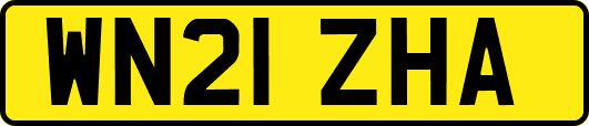 WN21ZHA