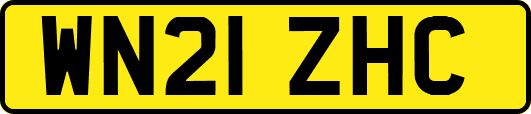 WN21ZHC