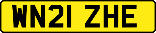 WN21ZHE