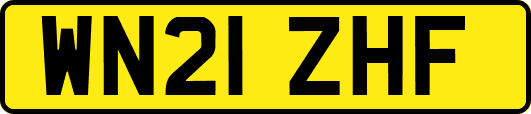 WN21ZHF