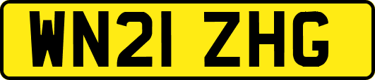 WN21ZHG