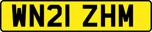 WN21ZHM