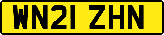 WN21ZHN