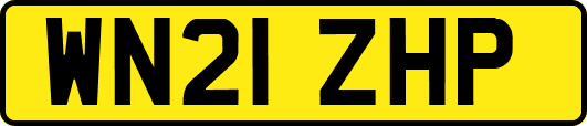 WN21ZHP