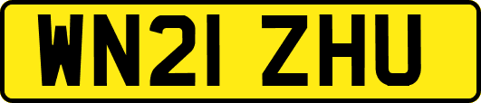 WN21ZHU