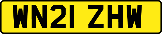 WN21ZHW