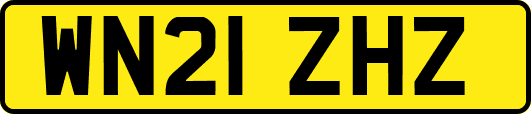 WN21ZHZ