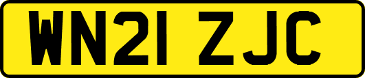 WN21ZJC