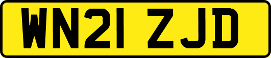 WN21ZJD