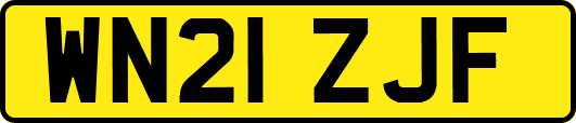WN21ZJF