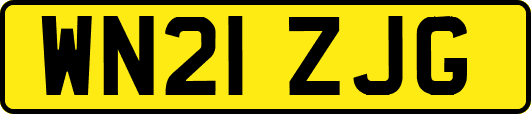 WN21ZJG