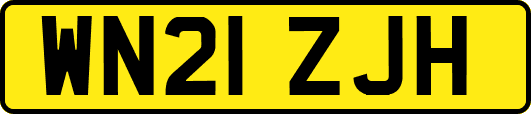 WN21ZJH