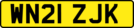WN21ZJK