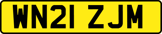 WN21ZJM