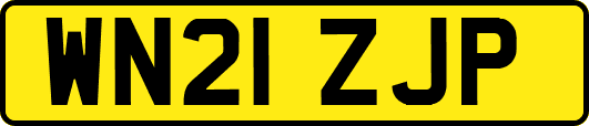 WN21ZJP