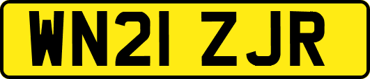 WN21ZJR