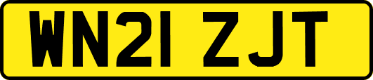 WN21ZJT