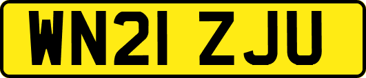 WN21ZJU