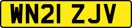 WN21ZJV