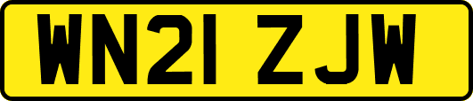 WN21ZJW