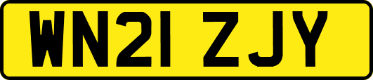 WN21ZJY