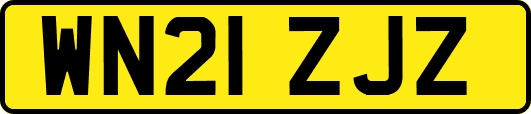 WN21ZJZ