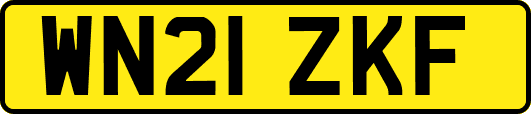 WN21ZKF