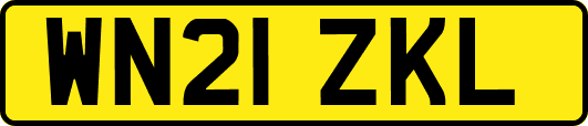 WN21ZKL