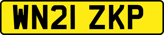 WN21ZKP