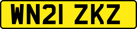 WN21ZKZ