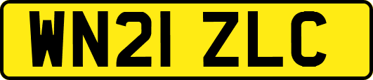 WN21ZLC