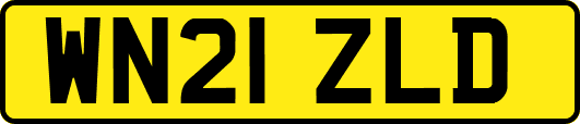 WN21ZLD
