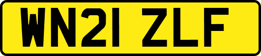 WN21ZLF