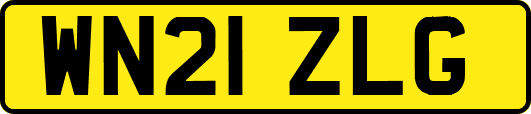 WN21ZLG
