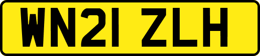 WN21ZLH