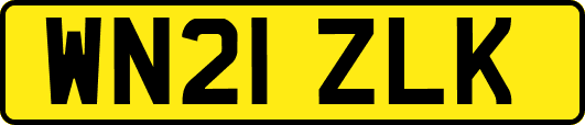 WN21ZLK