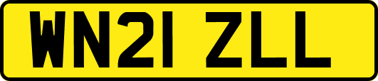 WN21ZLL