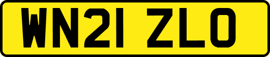WN21ZLO