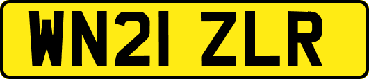 WN21ZLR
